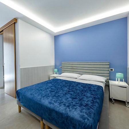 Il Giardino Di Agata Bed & Breakfast Mascalucia Exterior photo